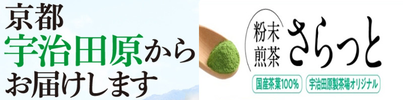 �V���o�E���ɍ����邾�����������y������Ɓz���T�C�g